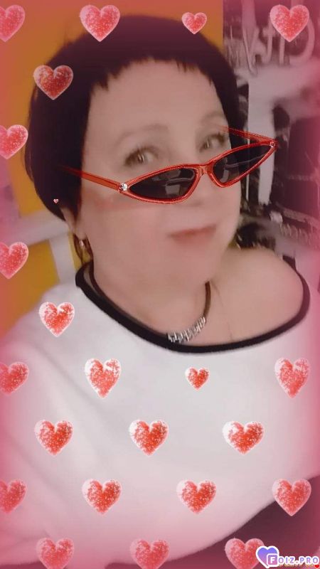 received_146280106315840