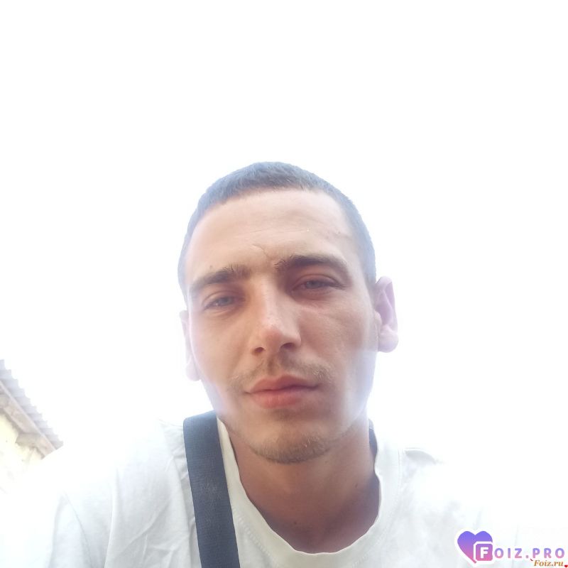 IMG_20200705_081350_292