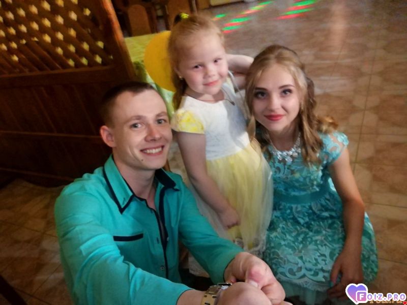 Мимимимимимио