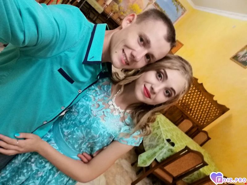 Мимимимимимим