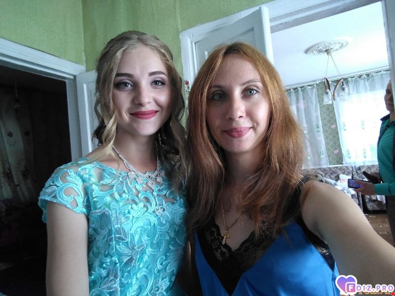 Миммимимимимд