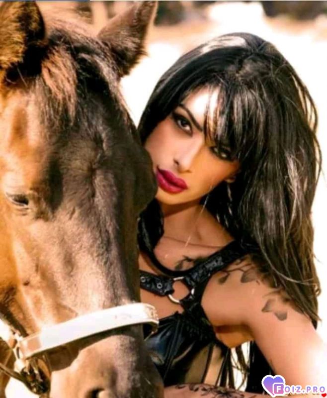 FB_IMG_15780739880585478