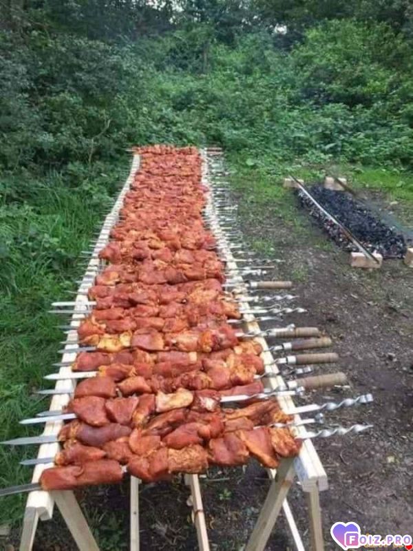 FB_IMG_15974262784024740