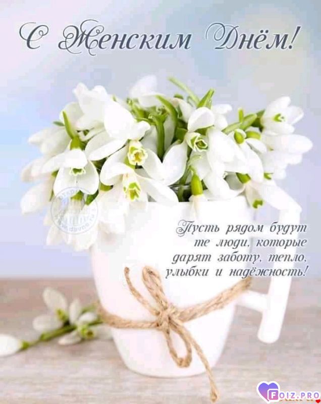 FB_IMG_16151928782369338