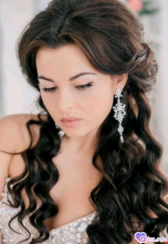 FB_IMG_16103069013447385