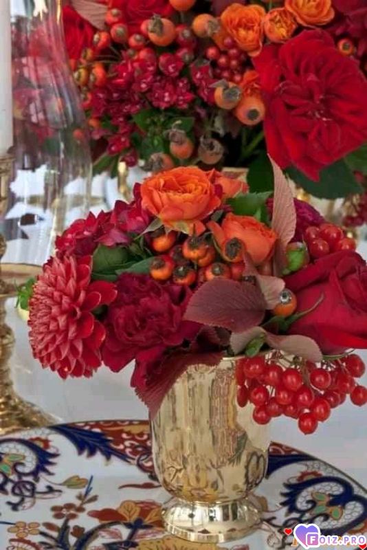 FB_IMG_16104353124105803