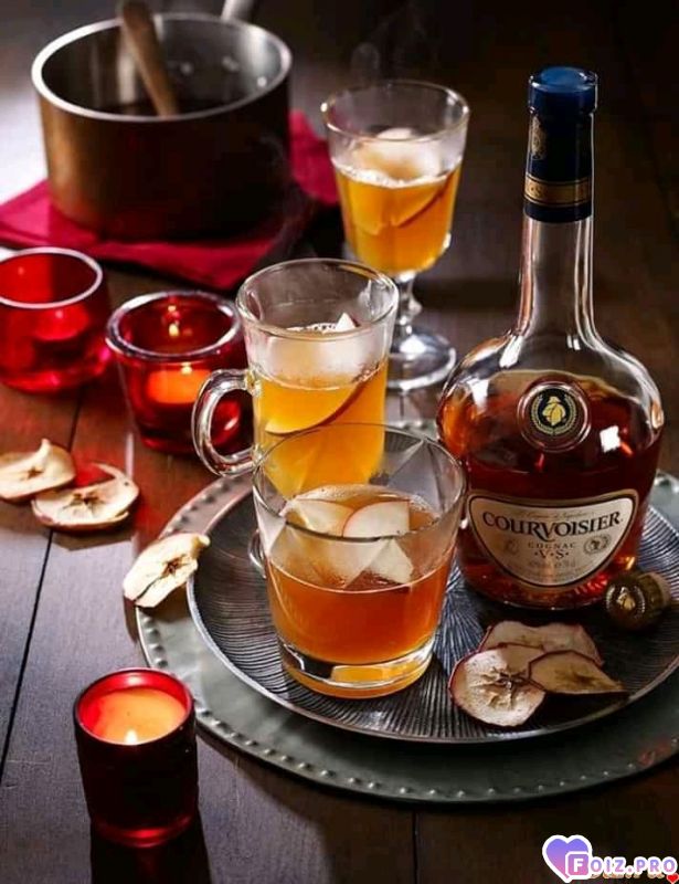 FB_IMG_16104353709605959