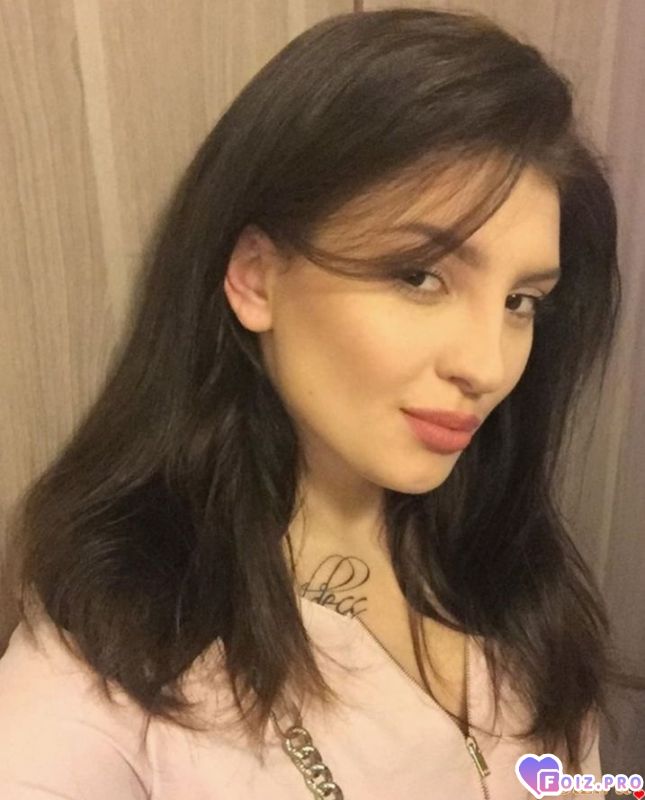 ну как я вам?)