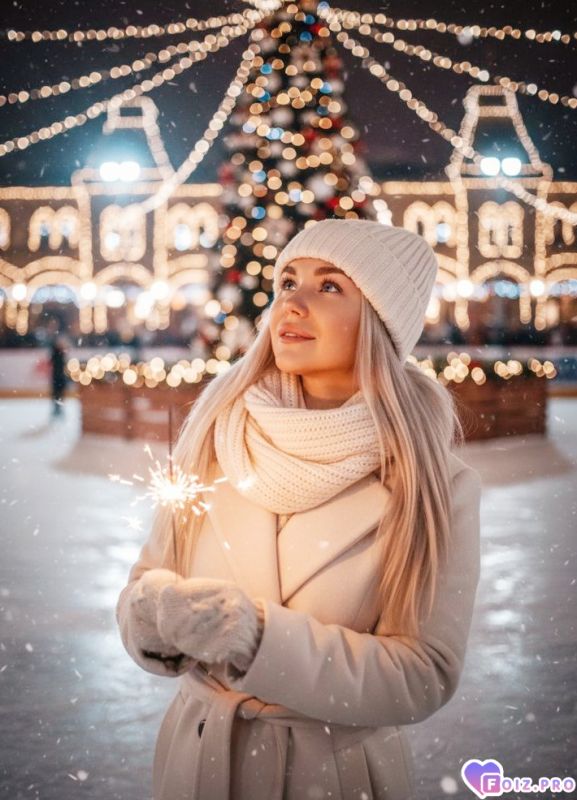 Набuраю мuллuoн рейmuнга^^