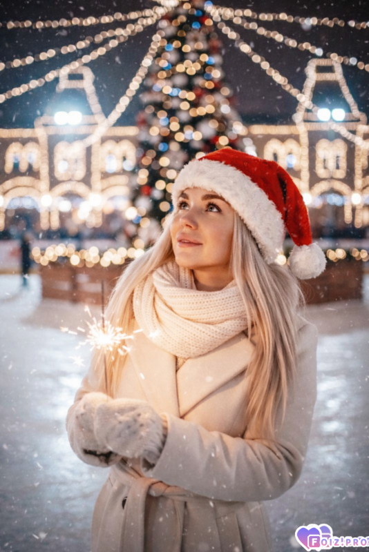 Набuраю мuллuoн рейmuнга^^