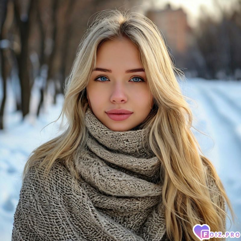 Набuраю мuллuoн рейmuнга^^