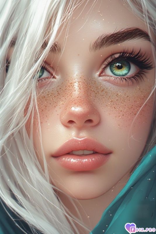 Вступаем в гильдию