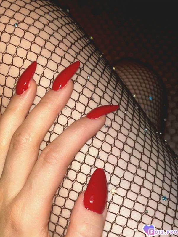 почему мне так везёт?