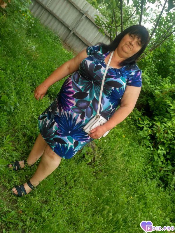 IMG_20190513_183533_HDR