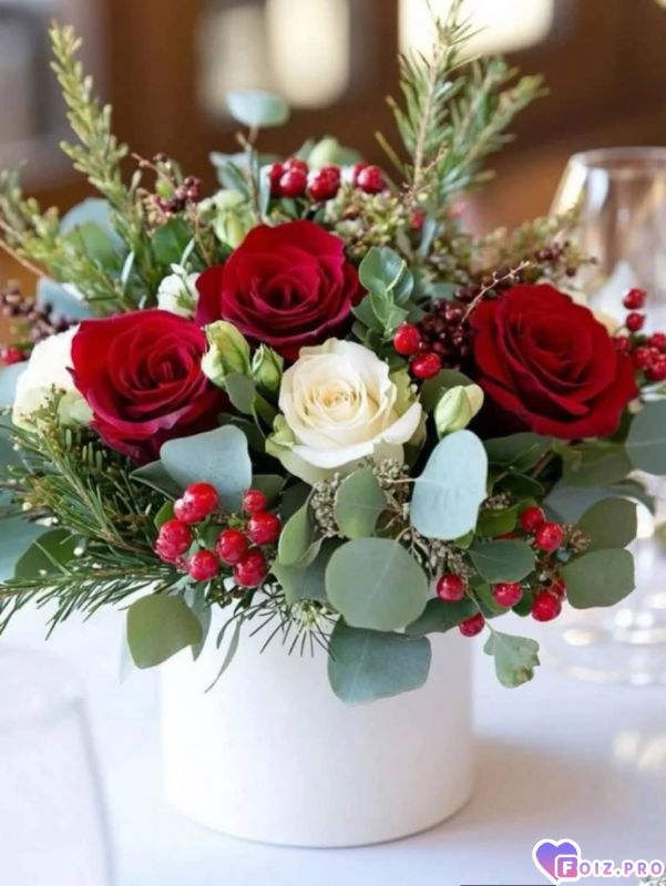 FB_IMG_1766765752861