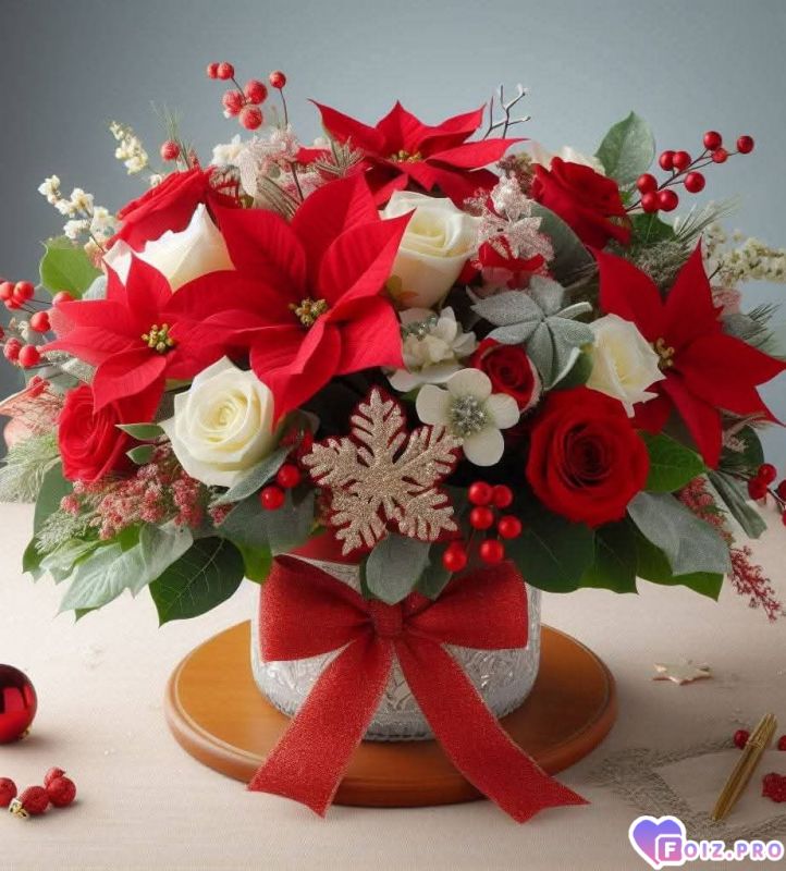 FB_IMG_1766765737856