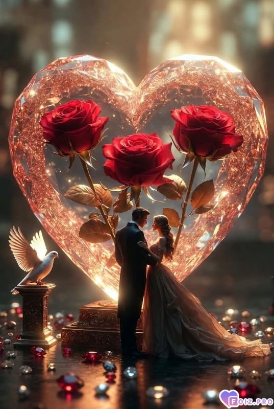 FB_IMG_1766765823661