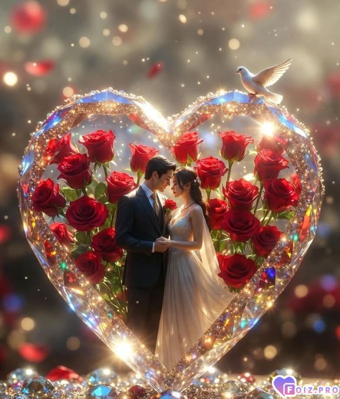 FB_IMG_1766765805465