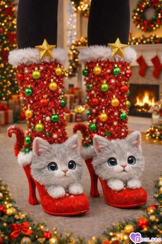 FB_IMG_1766765787429