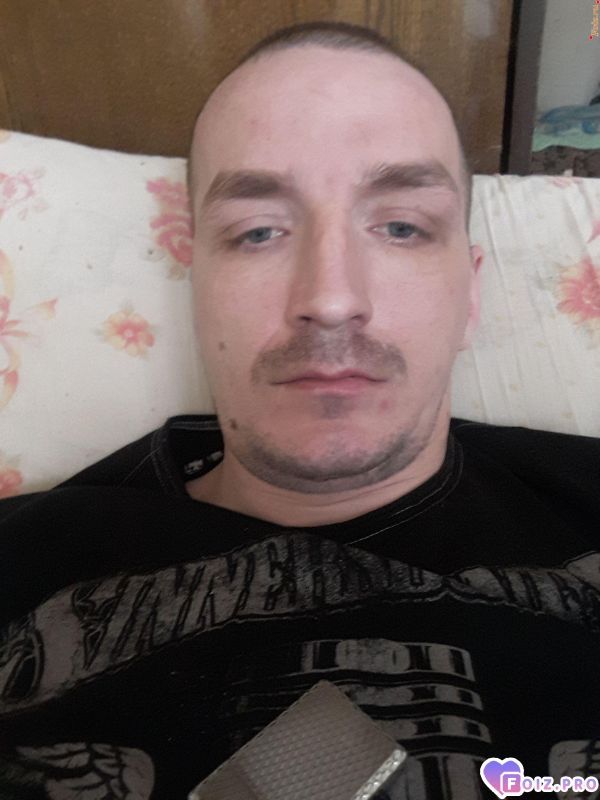 JPEG_20200214_133117_