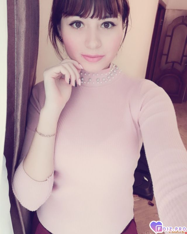 IMG_20200225_172958_859