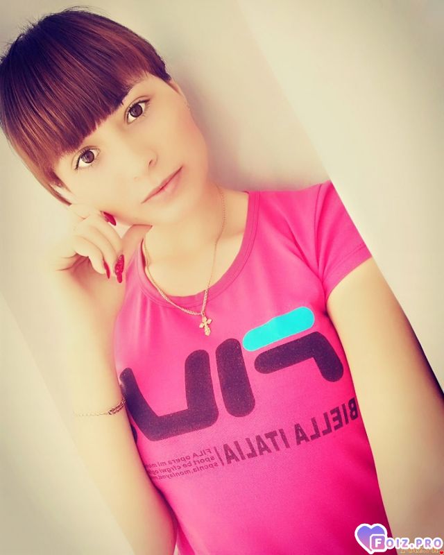 IMG_20200203_112152_976