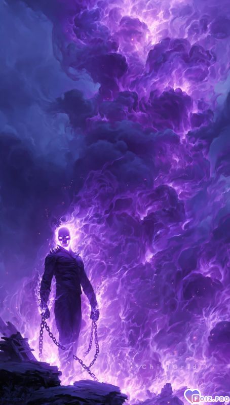 Очень круто