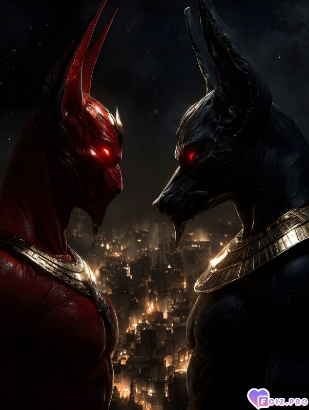 Очень круто..