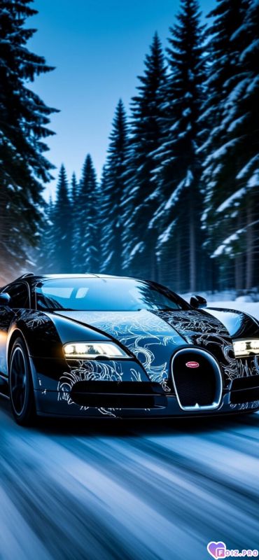 Крутая мошна