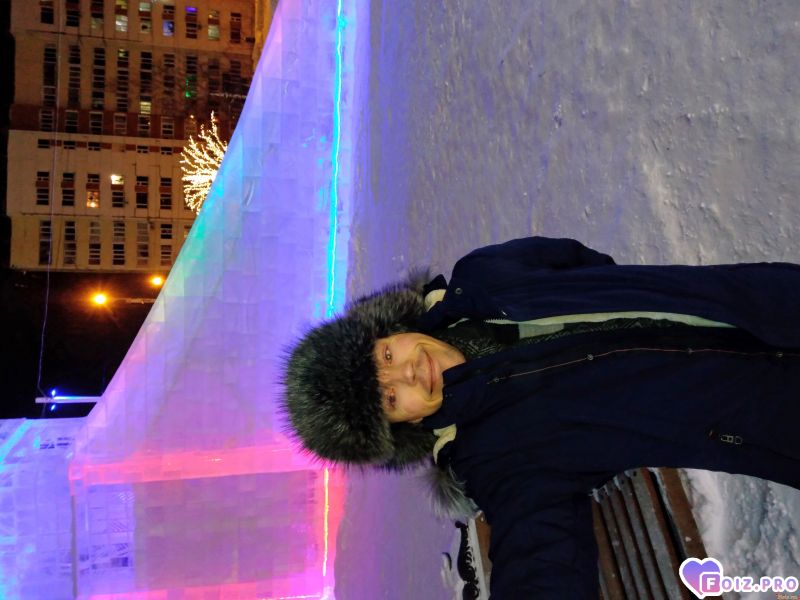 IMG_20200101_002624_BEAUTY