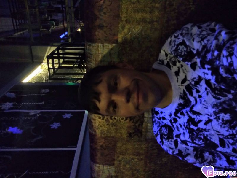 IMG_20200112_010029_BEAUTY