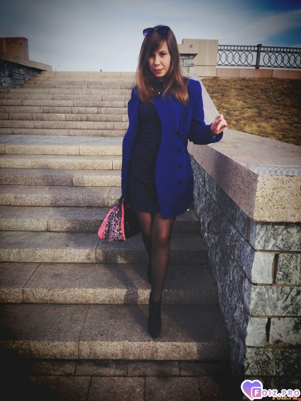 ну и это конечно тоже моя