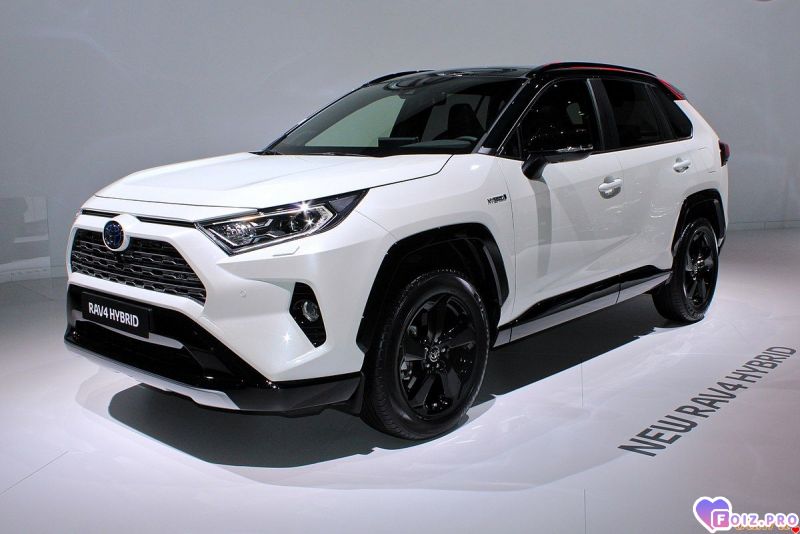 Toyota_RAV4