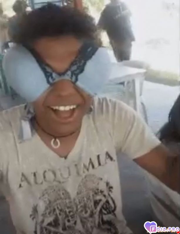 Вирус,я тебя не вижу )