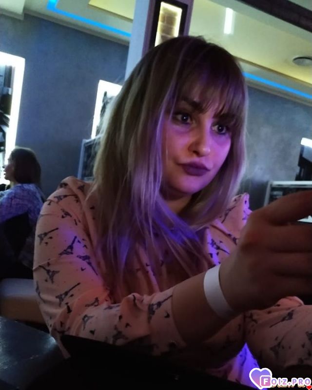 IMG_20200309_091413_777