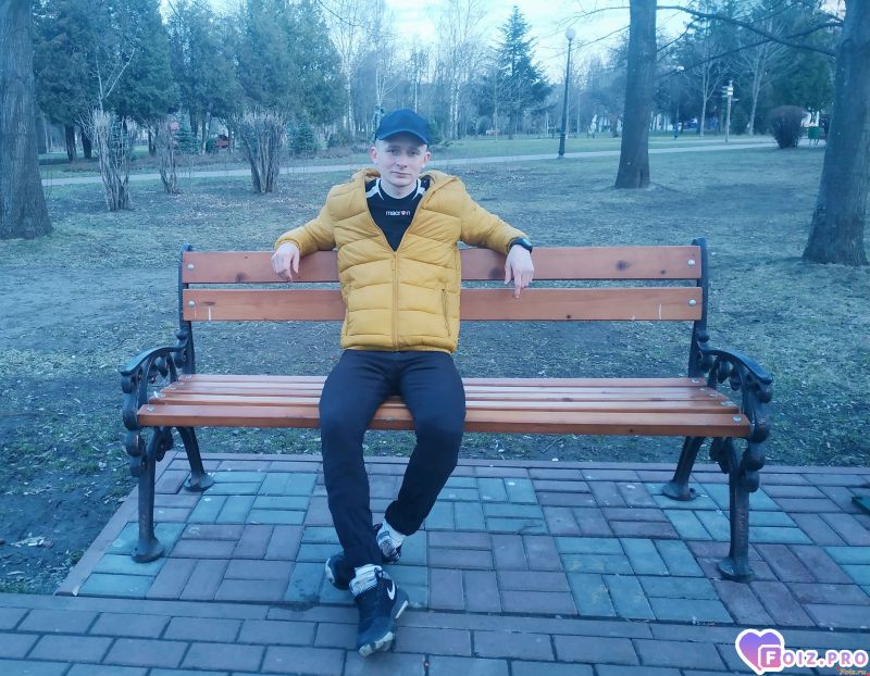 IMG_20191002_181447_460