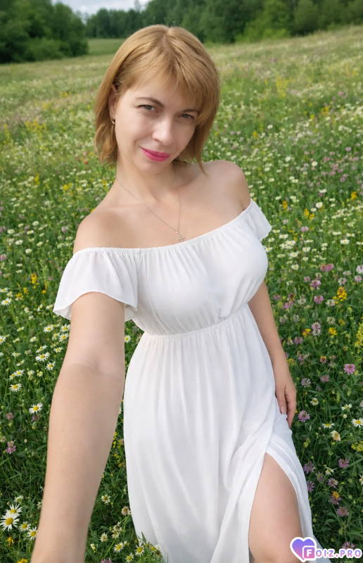 IMG_20260614_104403