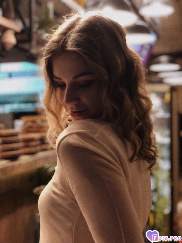 IMG_20200404_053241_568