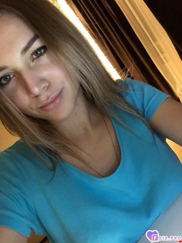 IMG_20200404_053246_288