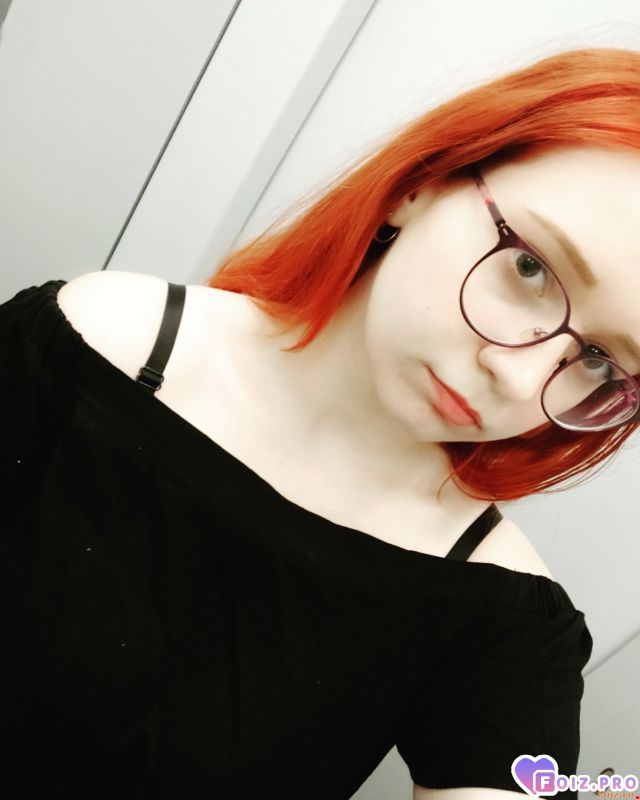 Я твоя любовь