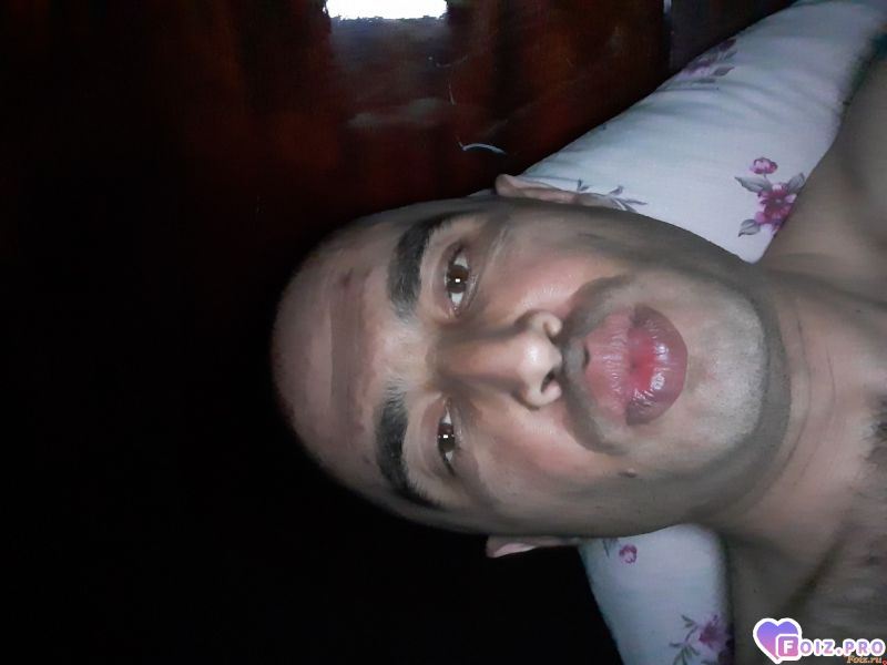 Вот чудо юдо