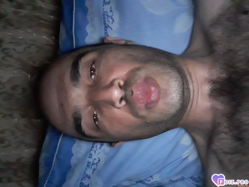 Для своей девочки)