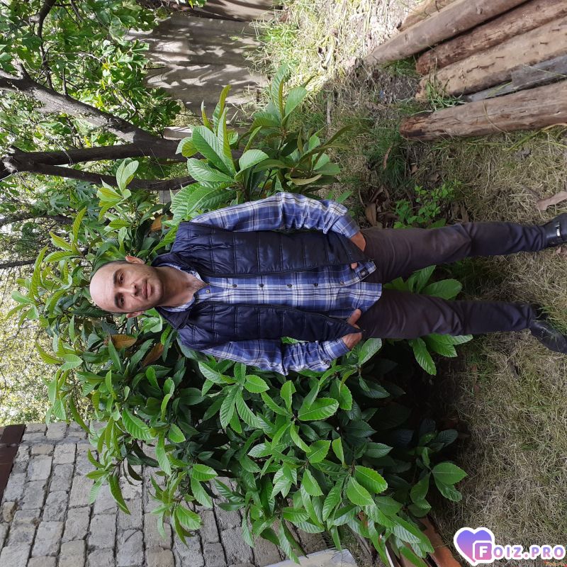 Вот и обещанное)))