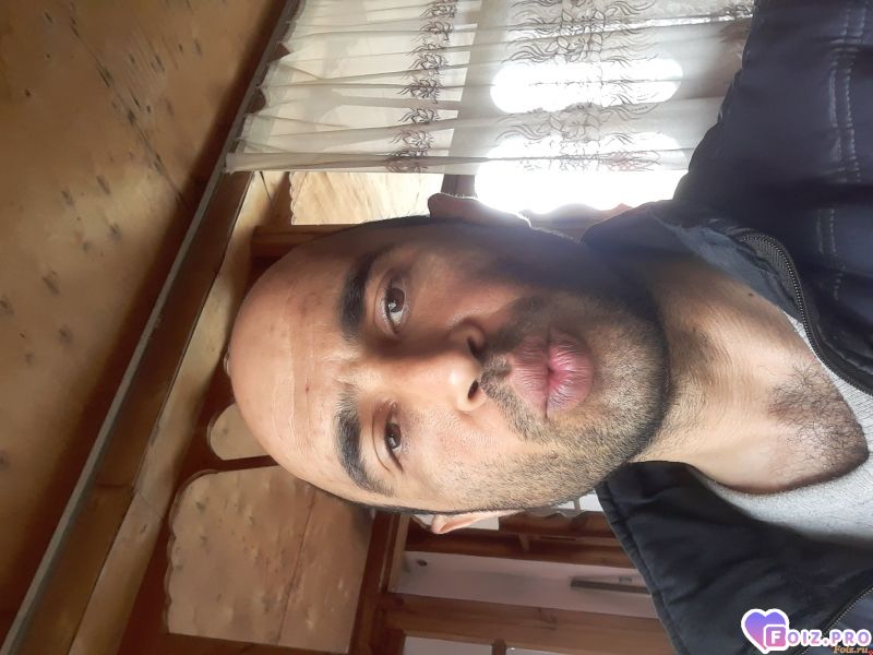 Лови губки)))