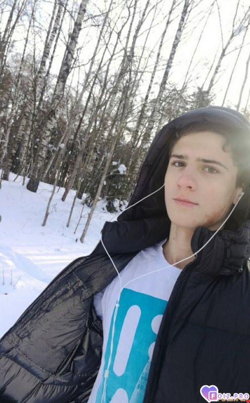 P_20181228_220728_NT