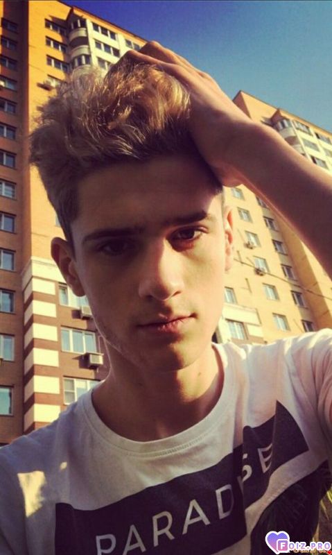 P_20181228_224028_NT