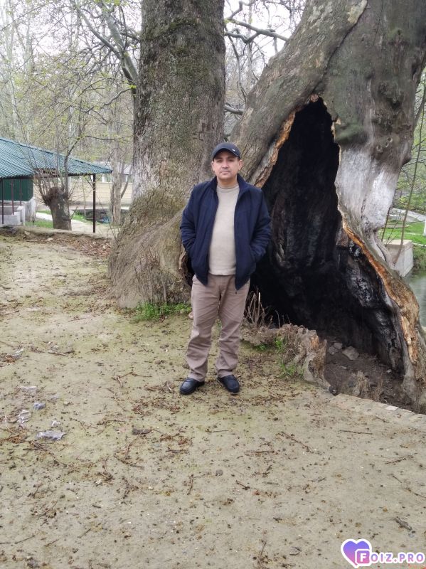 IMG_20200331_095511_1