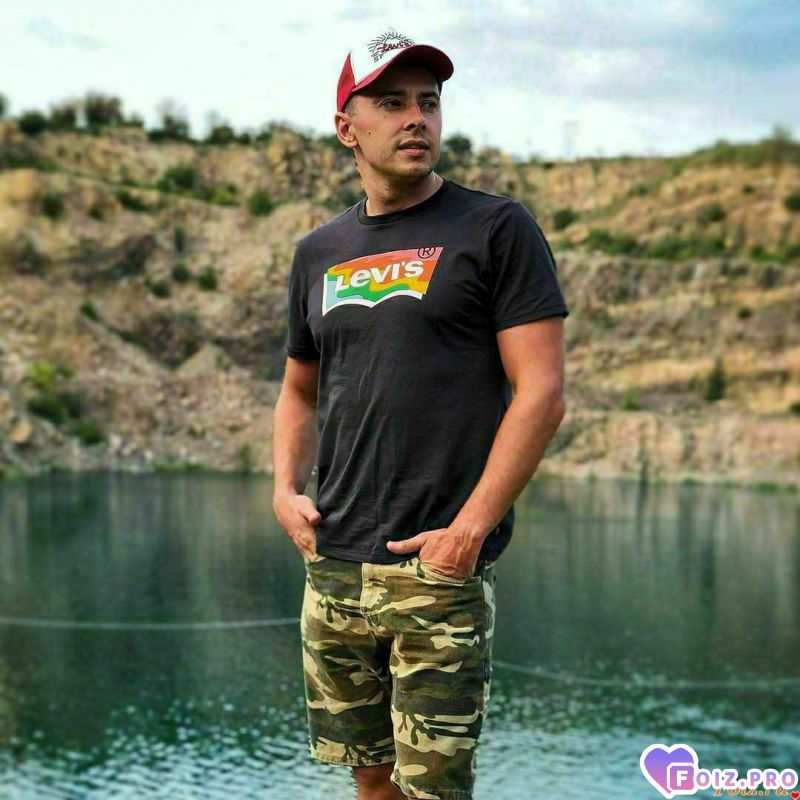 IMG_20200409_114314_669