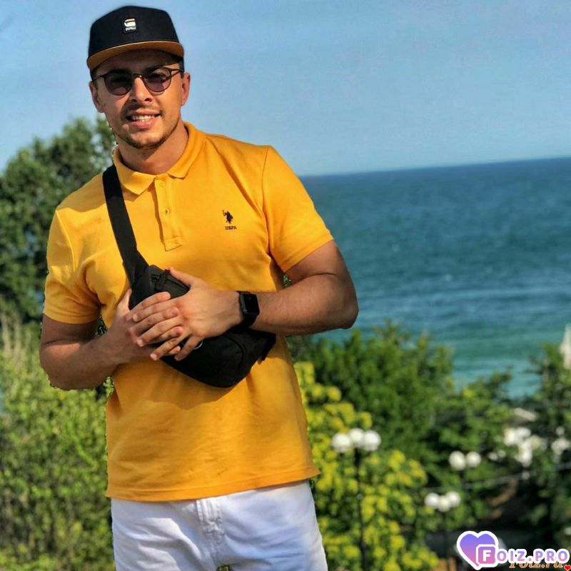 IMG_20200409_114339_753