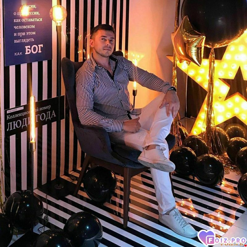 IMG_20200409_153946_119